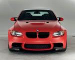 BMW M Performance Editions 2012 года